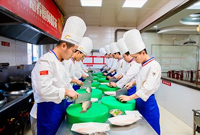爱游戏体育app下载官方网站入口说明