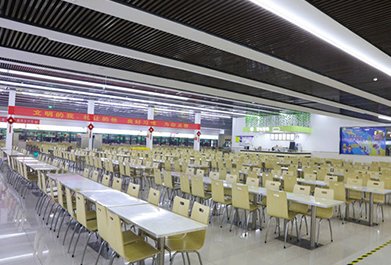 可考取大学