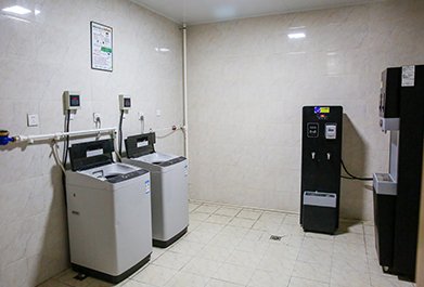 爱游戏体育平台app入口
