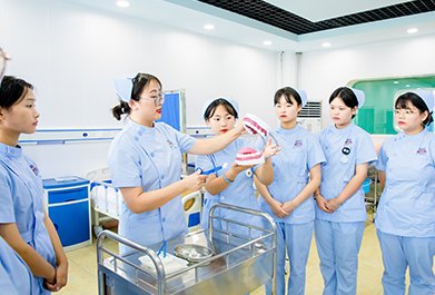 毕业高品质就业