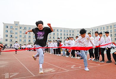 西点西餐