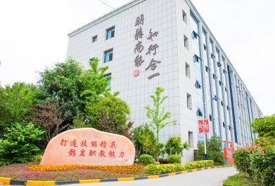 女生专区