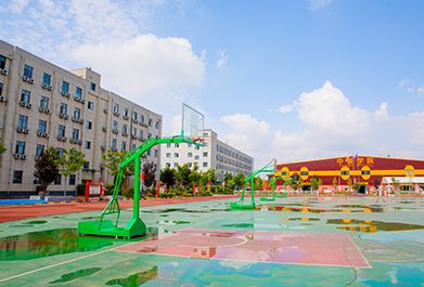 选对爱游戏体育平台app入口