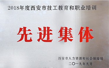 维护学子权益