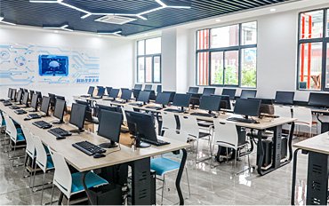 初中没毕业能学吗