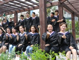 免费试学 满意后再报名