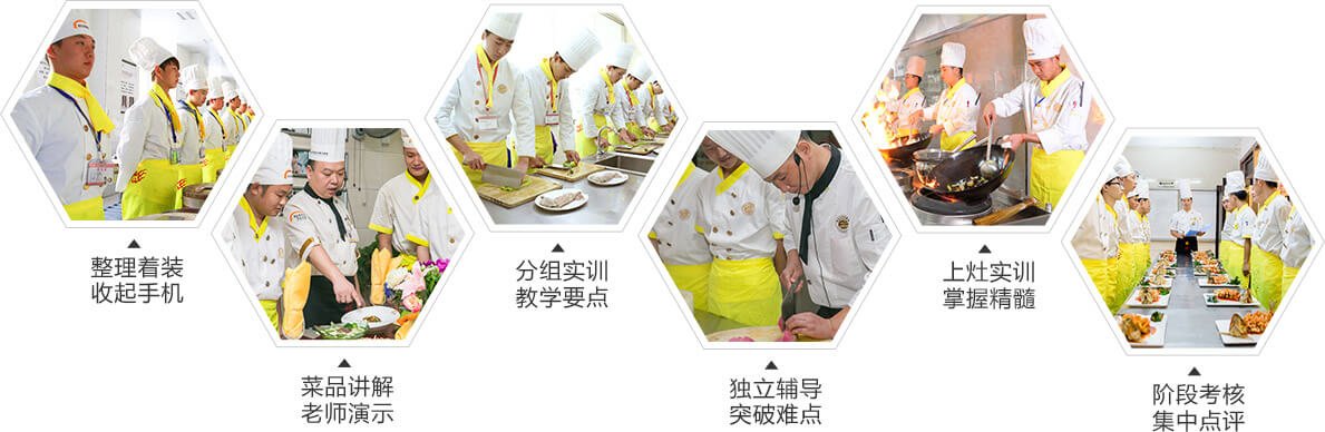 并具备独立开店能力的人才