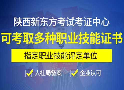 行政总厨
