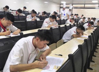 隶属于新华爱游戏体育平台app入口新