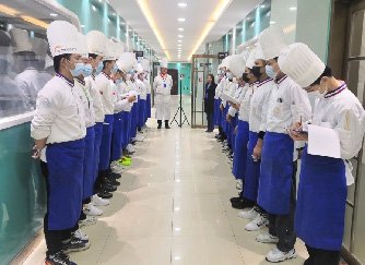是人社部批准的全国技能认定改革试点企