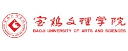 网上报名