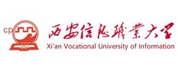 语文+数学+英语+专业课/职业技能测试