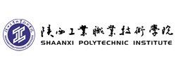 各市招生安排考试地点