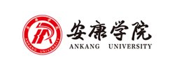 网上缴费的程序是