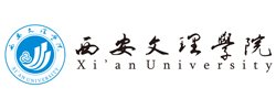 职教高考报名办法是什么?