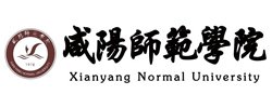 考生如何填写招生专业类别?