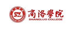 各个专业考生如何填报"专业群”