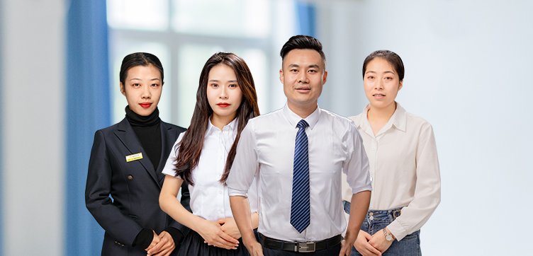 职教高考的招生对象是哪些爱游戏体育a