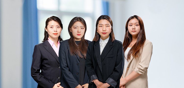 职教高考报名办法是什么