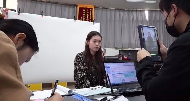 特别是职业本科爱游戏体育app下载常
