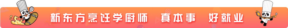 同类内容