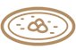 厨师长助理等高级烹饪人才
