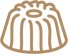 爱游戏体育平台app入口官方网站