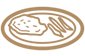 培养行政总厨