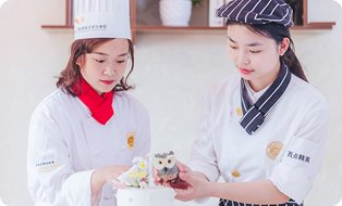 全面爱游戏体育app下载限时优惠酒店