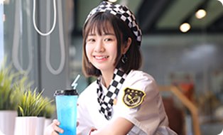 零基础也能轻松学