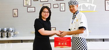 培养酒店管理全能型人才