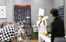 零基础也能轻松学