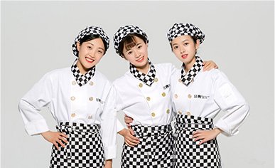 注册新生学籍