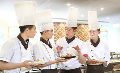 爱游戏体育app下载手机版登录