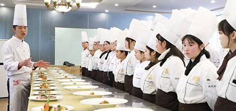 注册新生学籍
