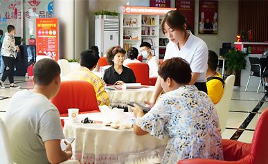 爱游戏体育平台app入口