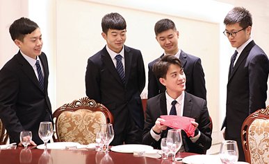 爱游戏体育平台app入口