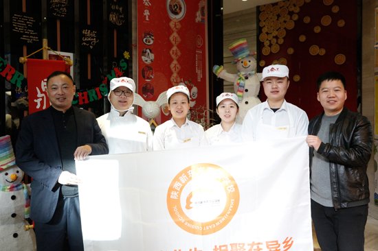 两者配合可减少漏读与重复检索