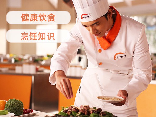 更是体力和心态的考验
