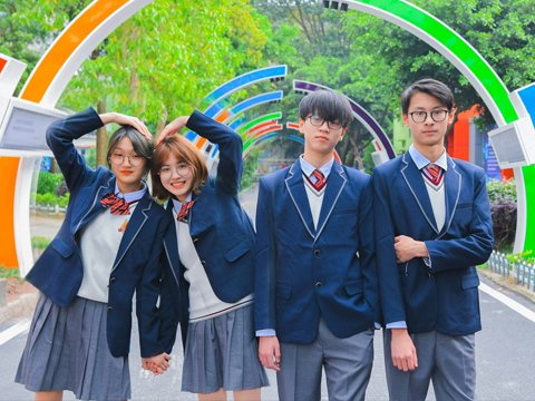 创业帮扶