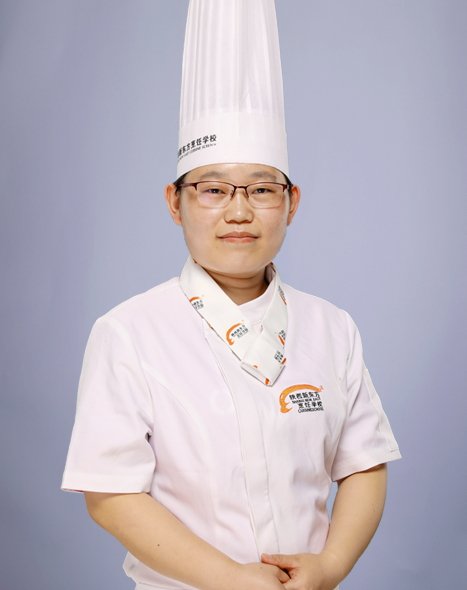 2011.08 至今 陕西爱游戏体育