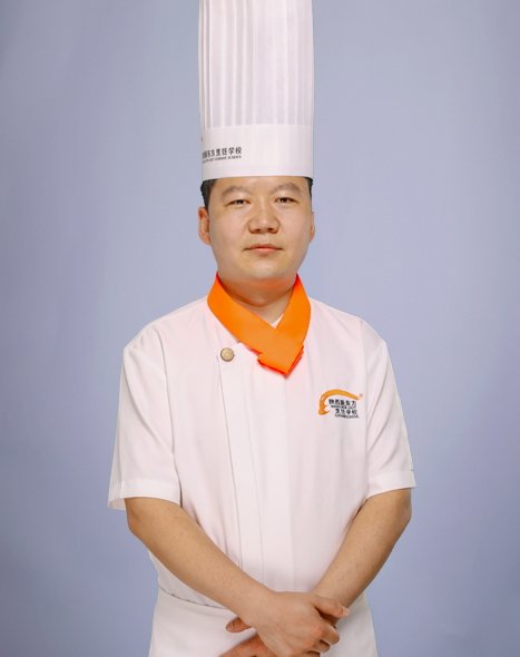 2006-2008 江西三清大酒店 