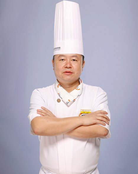 1996.08 西安安旗念食品爱游戏