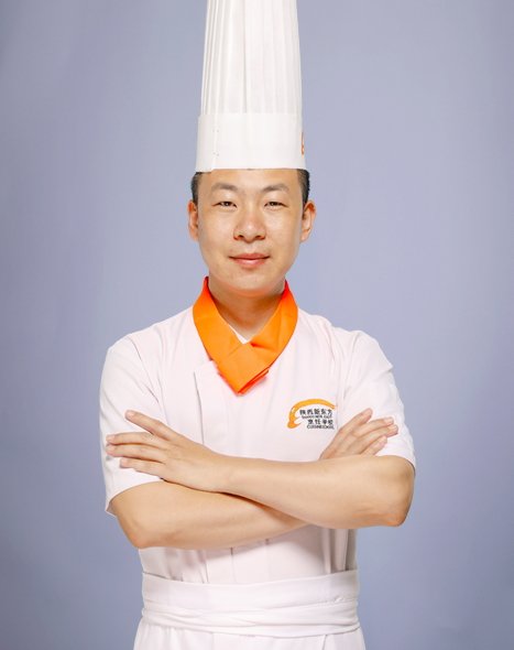 2008.06-2009.07 深圳