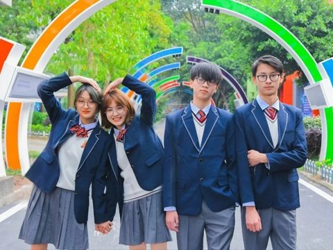 系统爱游戏体育平台app入口新人权益