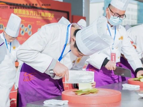 迎接新生力量