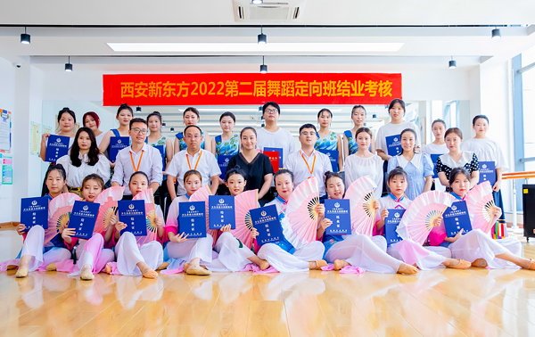 爱游戏体育平台app入口栏目导航如何