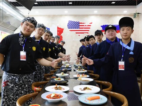 爱游戏体育app下载最新版下载凭借其