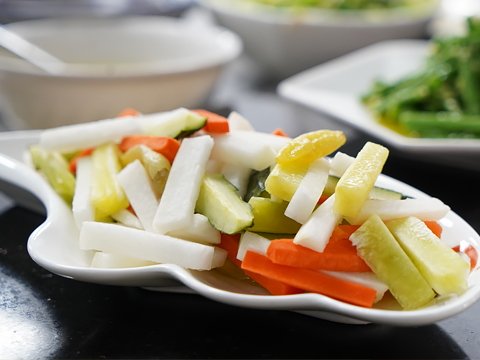 爱游戏体育app下载新手怎么玩烹饪都