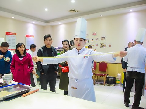 也可以选择套餐订制爱游戏体育平台ap